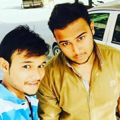 Dr. Rameel Khan
