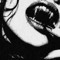 xknsx
