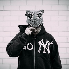 uglysixx