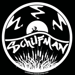 schilfman