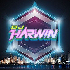 DJ Harwin OFFICIAL #42