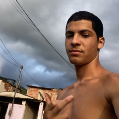 Carlos Eduardo