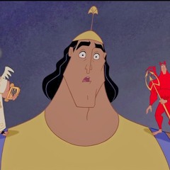 Northeast by Midwest