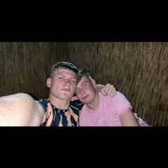 Weekday benders
