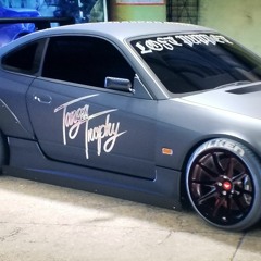 Eazy-Z