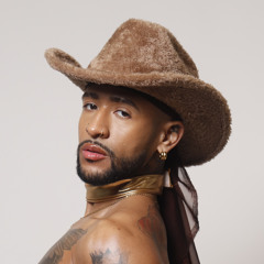Jahnathan