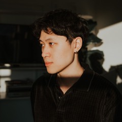 Matt Jinn