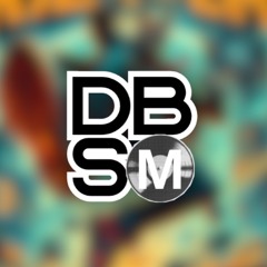 DBS Music