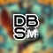 DBS Music