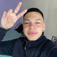 Jᴜʟɪᴀɴ Cᴇʟᴇɪᴛᴀ Dᴊ ぴ🥶!.