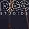 DCC STUDIOS