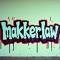 makkerlaw