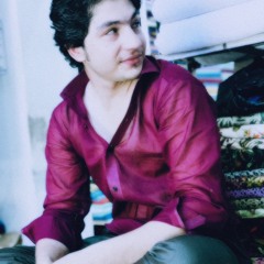 Farsi new mast song 🎵 🥰🤪