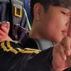Haejun