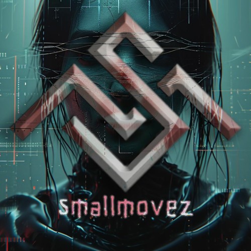smallmovez’s avatar