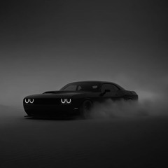 Vj