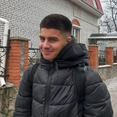 Strange_npz