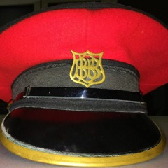 Besses o' th' Barn Band