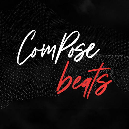 Compose Beats’s avatar