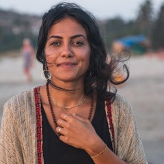 Hanan Al-shehri  حنان الشهري ا