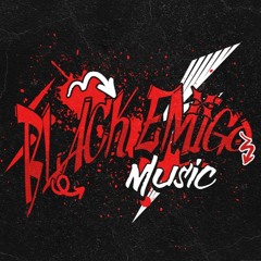 Black Emigo Music