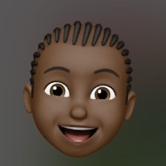 Gucci god
