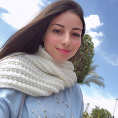Hadeel Ahmed Mashaal