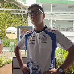Ốp la (plubplub)