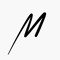matvii_v