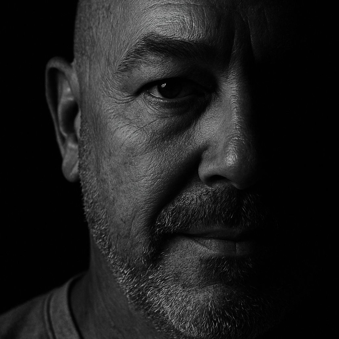 Stream DJ Cocco (official) music | Listen to songs, albums