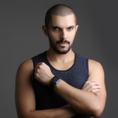 DJ FLAVIO RODY