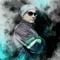FABIAN HENAO ( Producer)