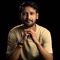 Aniket Sharma (Alric)