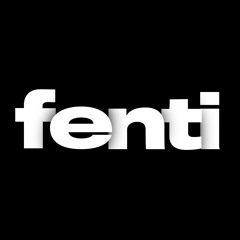 fenti