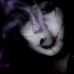 desolation.