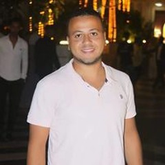 Âhmed Tarek
