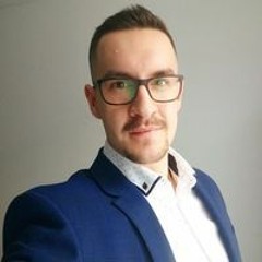 Lukas Hřivnacký