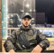 المغربي