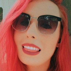 lindsimichelleheussmann