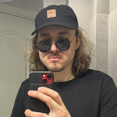 adam.bialkowski92