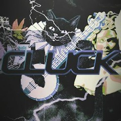 cluck