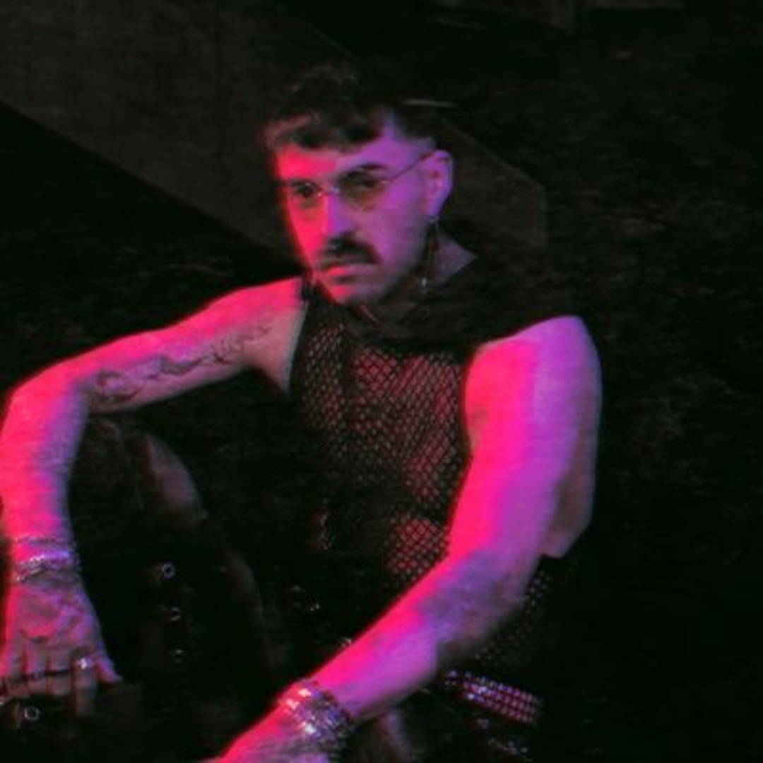 Stream 𝐋𝐔𝐂𝐀 𝐋𝐔𝐒𝐇 music | Listen to songs, albums
