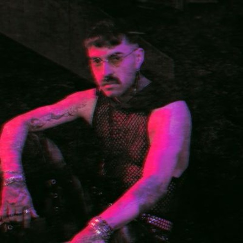 Luca Lush