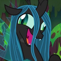 Haylight