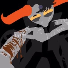 freak a leek 🥺🥺🥺