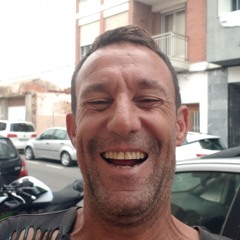 Jose María Manuel Saravia