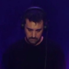 George Ex