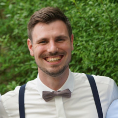 Christopher Bertemes