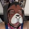 Pup Tony ^_^