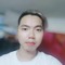 Phong Ba